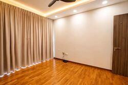 Palm Isles (D17), Condominium #580646391
